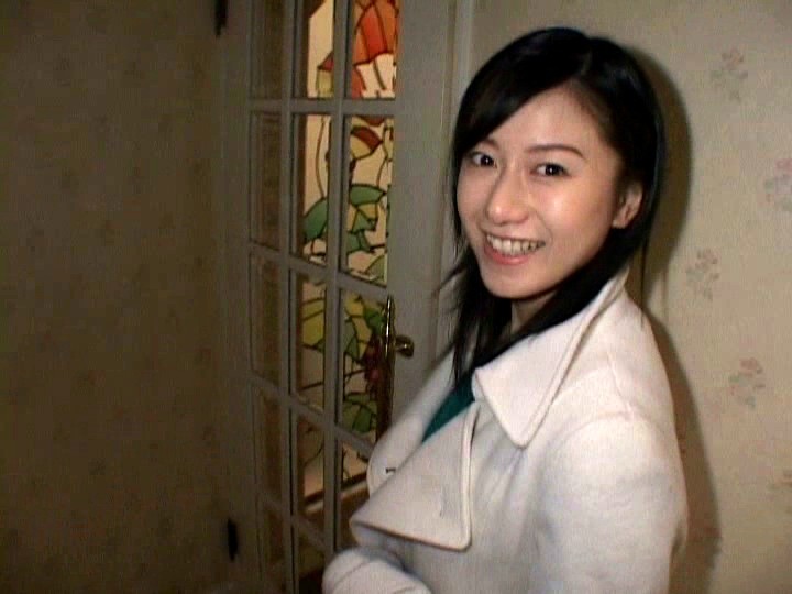 NPD-005 第 1 部分 - 30 分钟