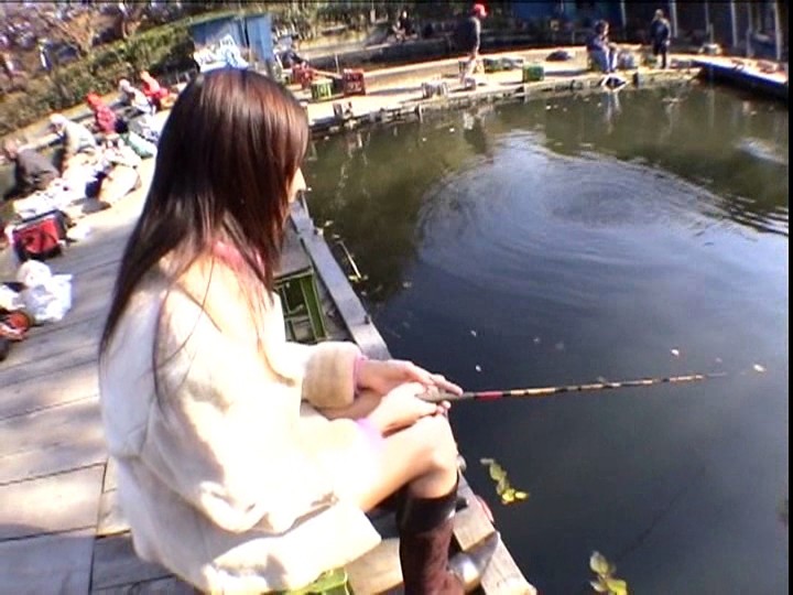 NPD-010 パート 1 - 30 分