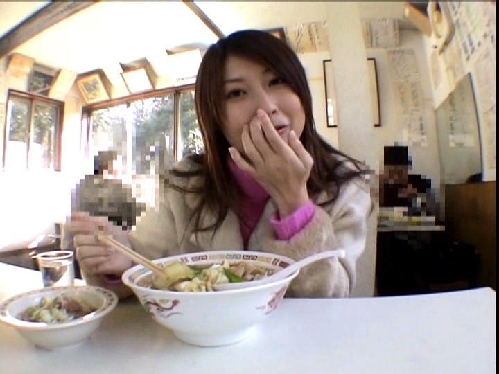 NPD-010 パート 2 - 34 分