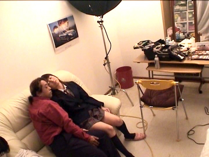 NPD-011 パート 2 - 37 分