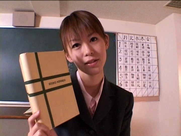 NPD-016 Bagian 12 - 129 minit