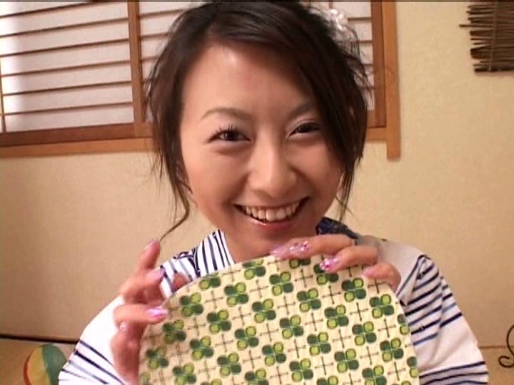 NPD-020 パート 14 - 95 分