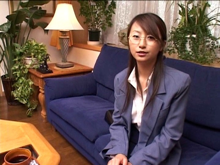 NPD-020 パート 9 - 70 分