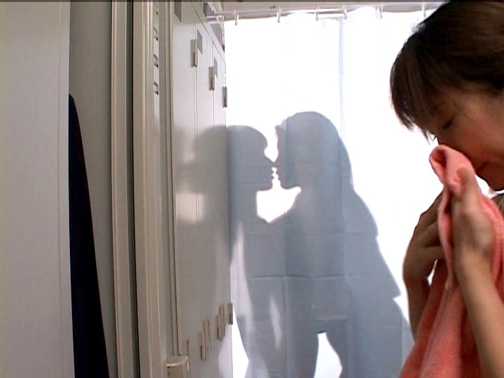 NPD-025 Bagian 9 - 70 minit