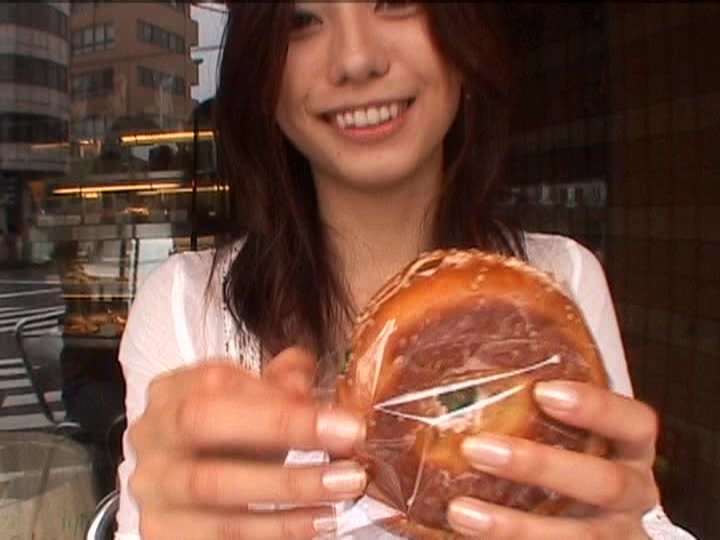 NPD-037 Part 1 - 30 minutes