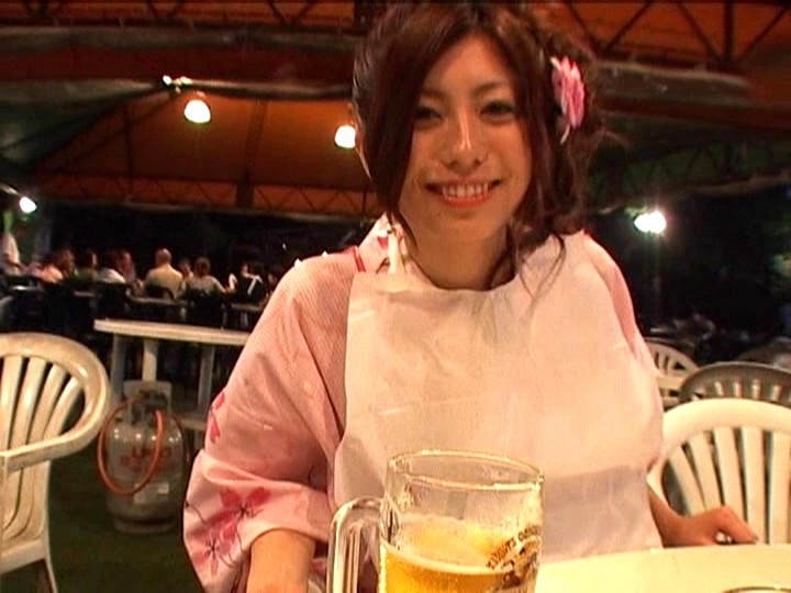 NPD-037 Part 14 - 95 minutes