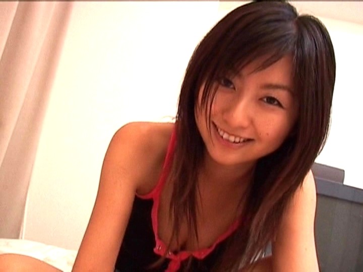 NPD-039 パート 13 - 90 分