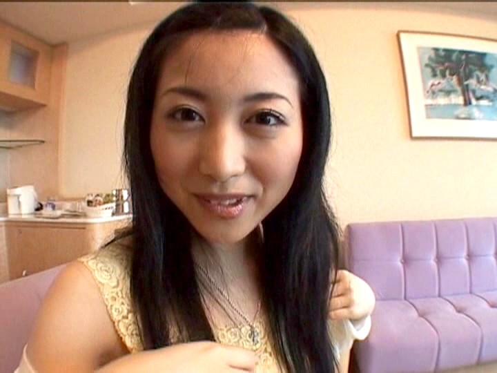 NPD-040 パート 1 - 30 分