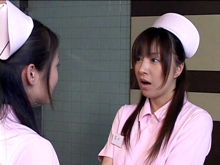 NPD-041 Bagian 1 - 30 minit