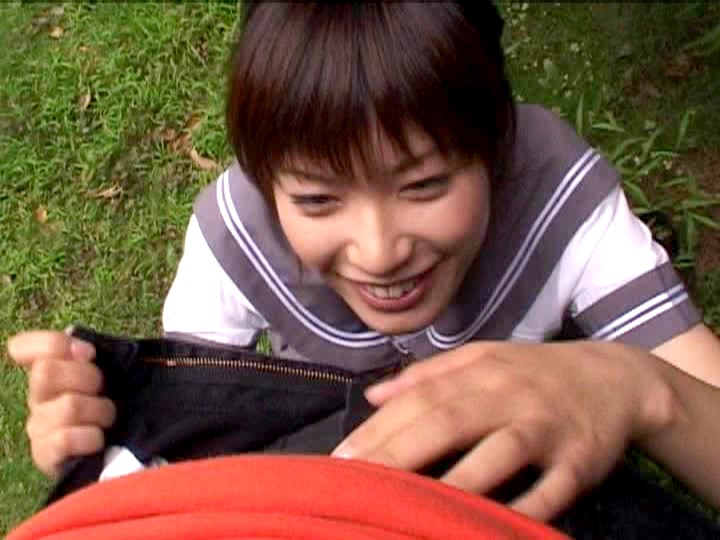 NPD-047 Bagian 9 - 70 minit