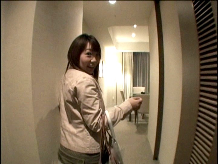 NPD-2100048 パート 3 - 40 分