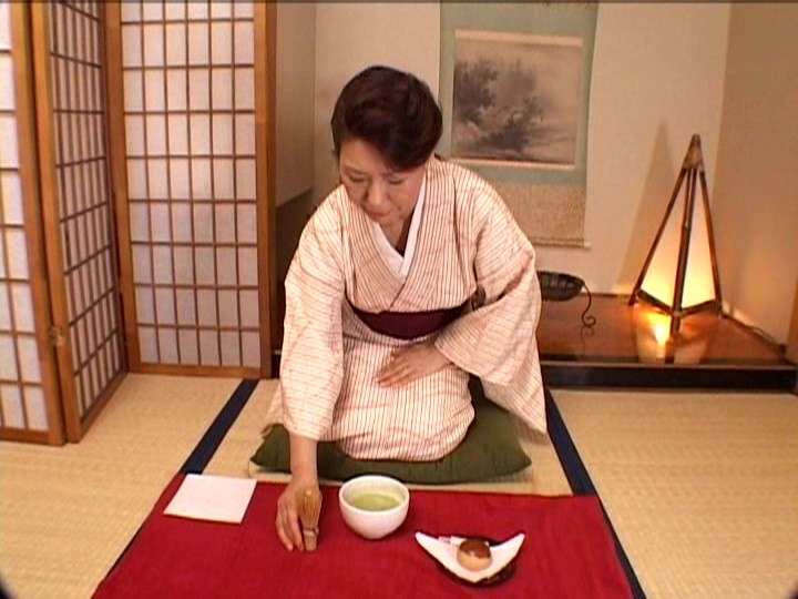 NPD-058 Bagian 12 - 96 minit