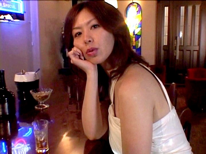 NPD-2100062 Part 1 - 30 minutes