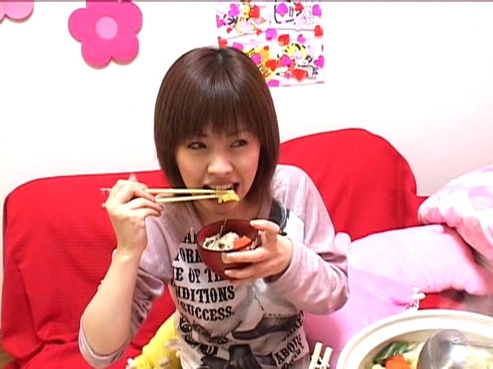 NPD-065 パート 9 - 62 分