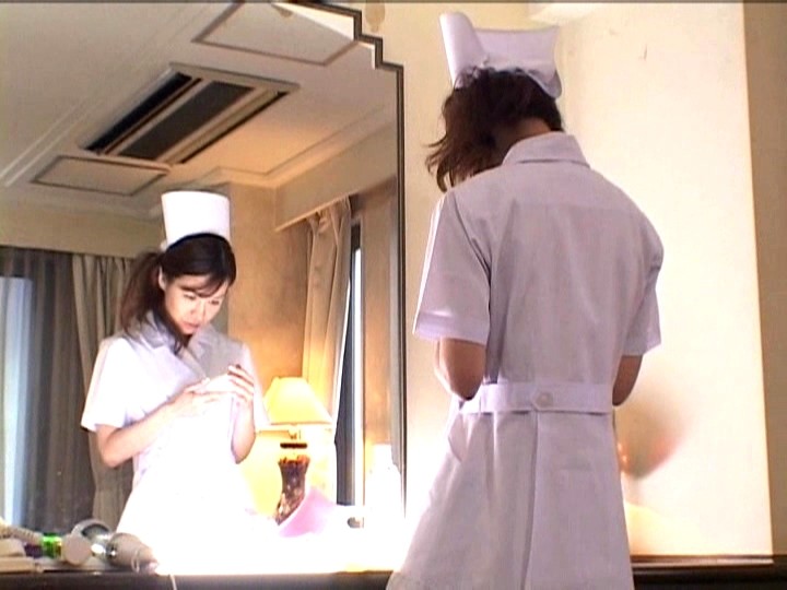 NPD-067 第 7 部分 - 66 分钟