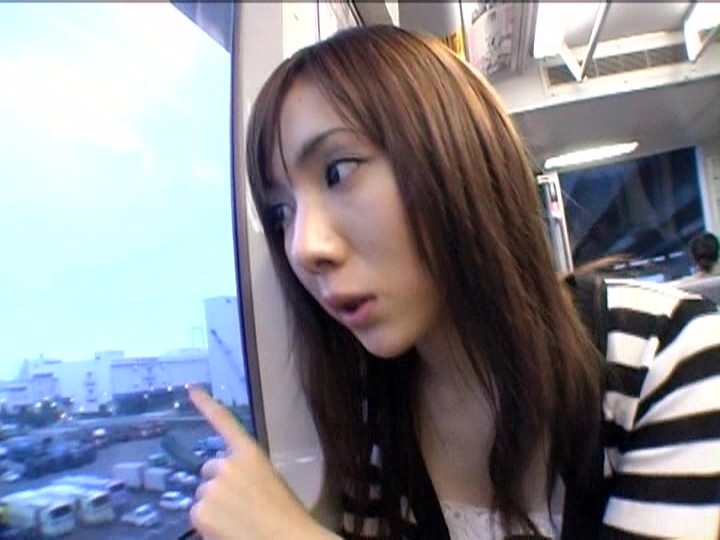 NPD-071 Part 7 - 54 minutes