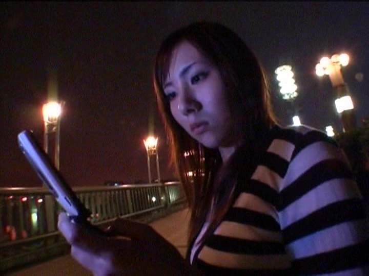 NPD-071 Bagian 8 - 58 minit