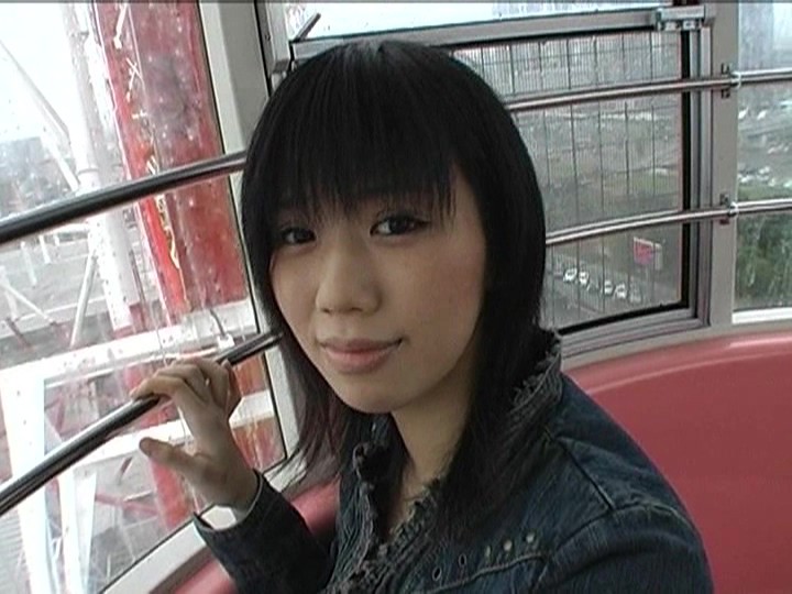 NPD-076 Part 1 - 30 minutes