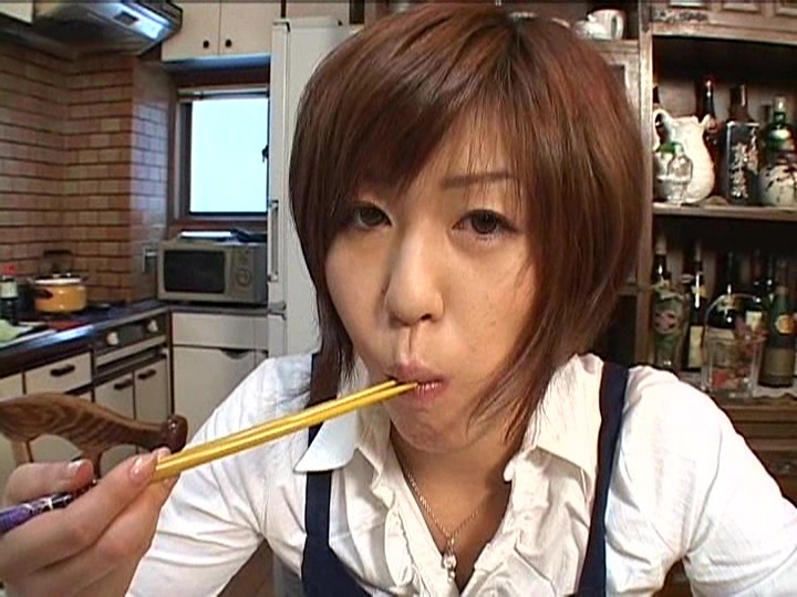 NPD-091 Bagian 2 - 35 minit