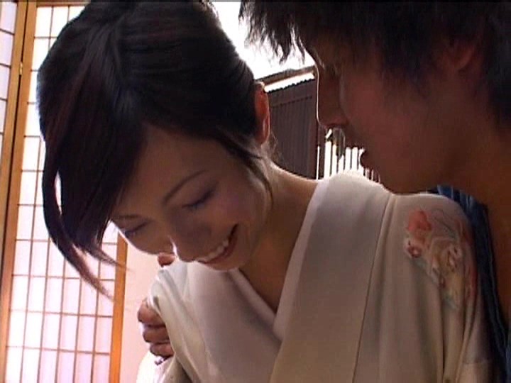 NPD-094 パート 7 - 66 分