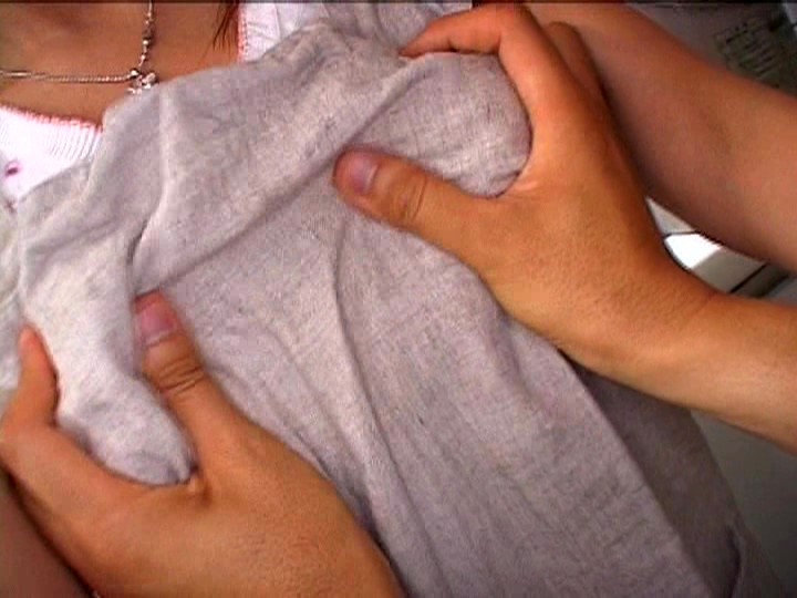 NPD-097 Part 8 - 65 minutes