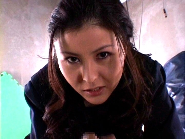 PSD-356 第 1 部分 - 30 分钟