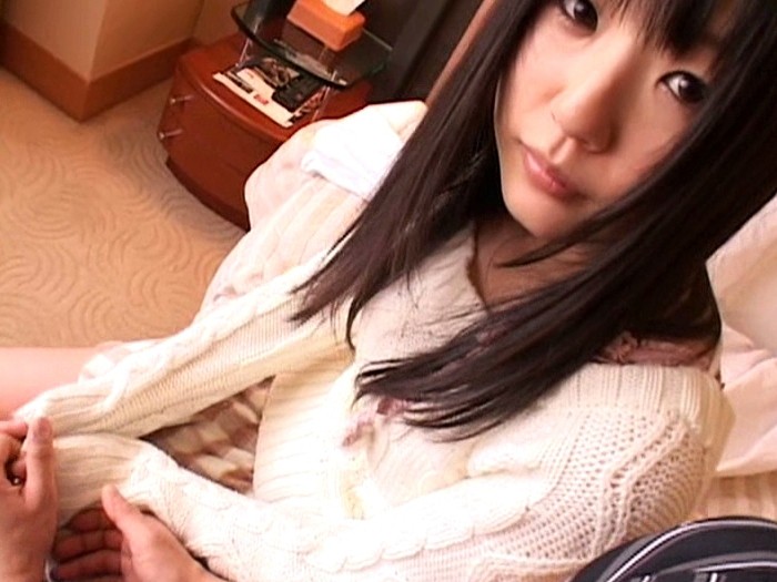 PSD-357 Part 1 - 30 minutes