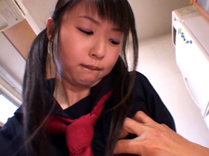 PSD-359 第 1 部分 - 30 分钟