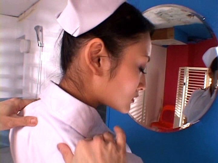 PSD-367 Part 6 - 80 minutes