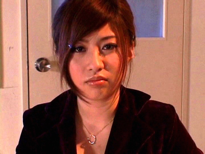 PSD-368 パート 11 - 130 分