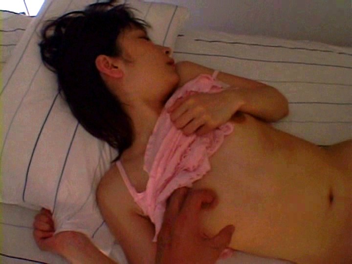 PSD-369 Part 17 - 126 minutes