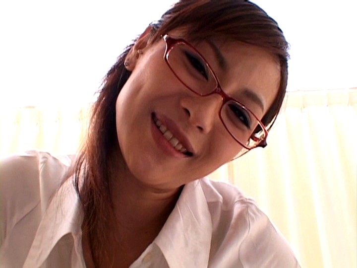 PSD-370 Part 1 - 30 minutes