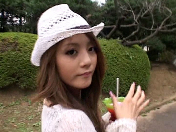 PSD-378 Part 1 - 30 minutes