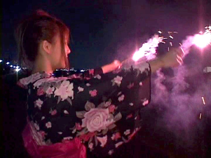 PSD-378 Part 12 - 85 minutes