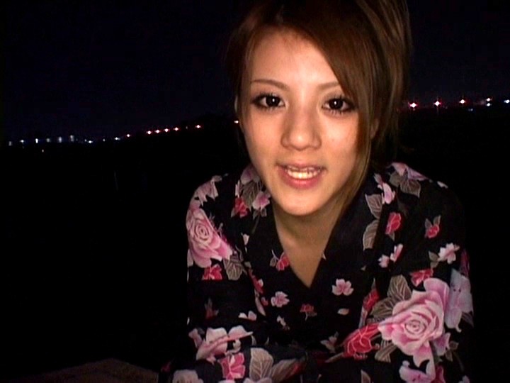 PSD-378 Part 13 - 90 minutes