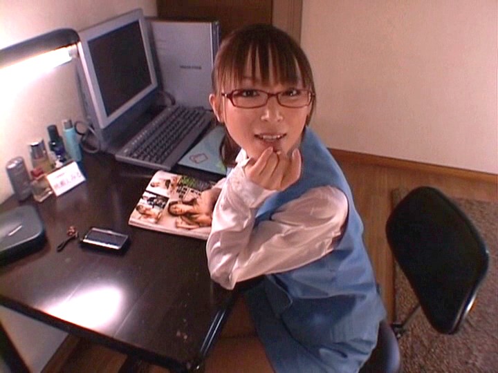 PSD-380 パート 6 - 75 分