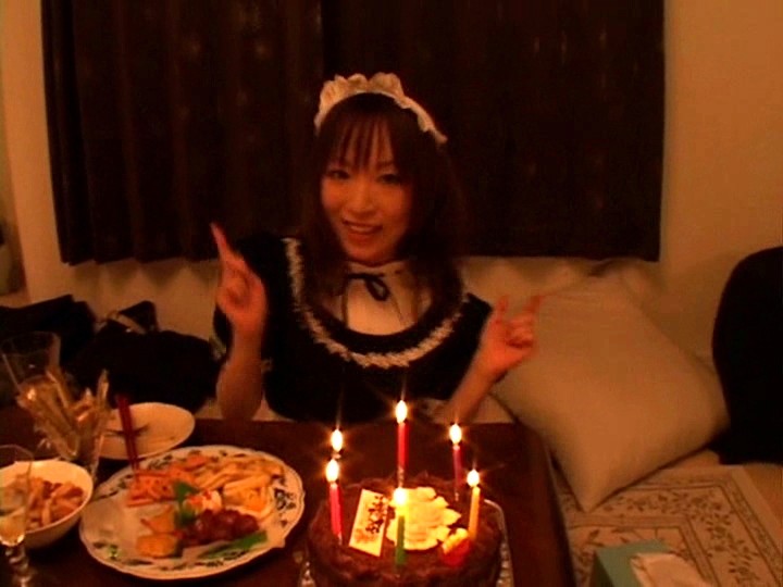 PSD-384 パート 14 - 95 分