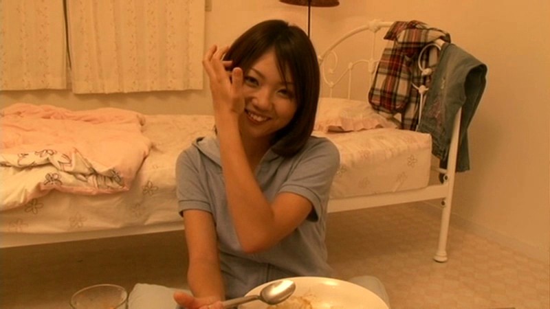 PSD-387 Bagian 14 - 108 minit