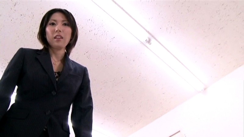 PSD-388 パート 1 - 30 分