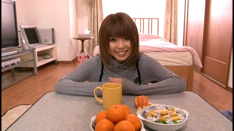 PSD-390 第 1 部分 - 30 分钟