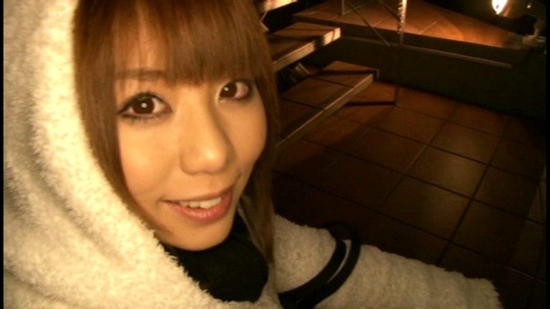 PSD-390 第 10 部分 - 84 分钟