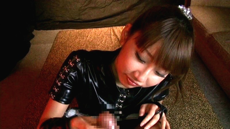 PSD-392 第 13 部分 - 150 分钟