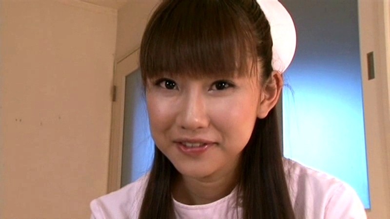 PSD-392 第 6 部分 - 80 分钟