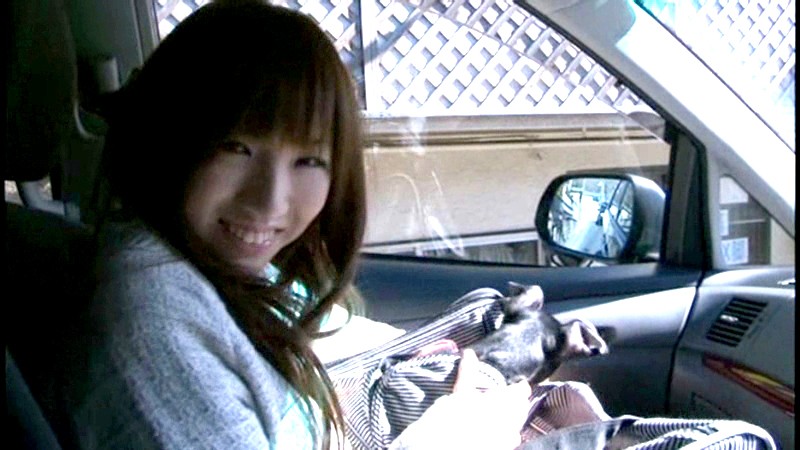 PSD-393 パート 1 - 30 分