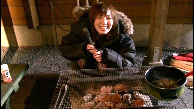 PSD-393 Bagian 11 - 90 minit