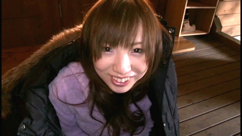 PSD-393 パート 12 - 96 分