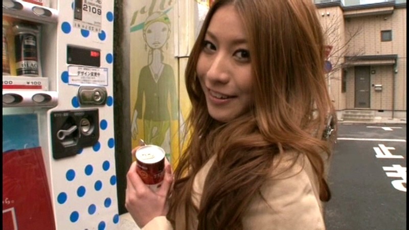 PSD-396 パート 1 - 30 分