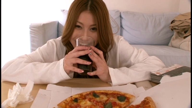 PSD-396 パート 13 - 102 分