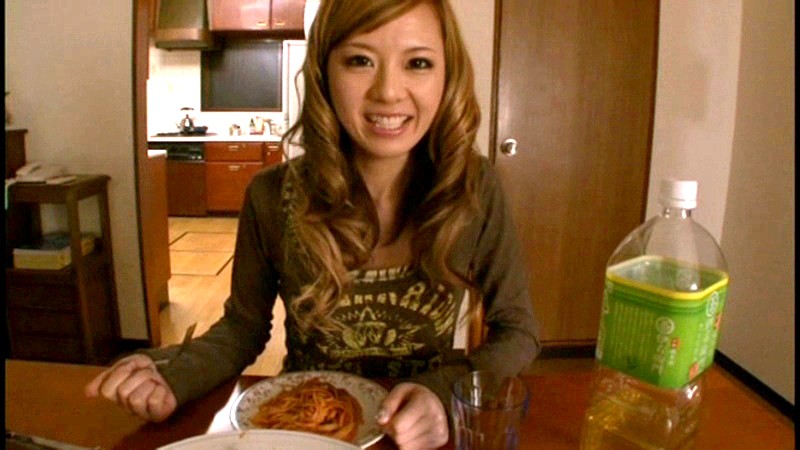 PSD-399 Bagian 11 - 90 minit