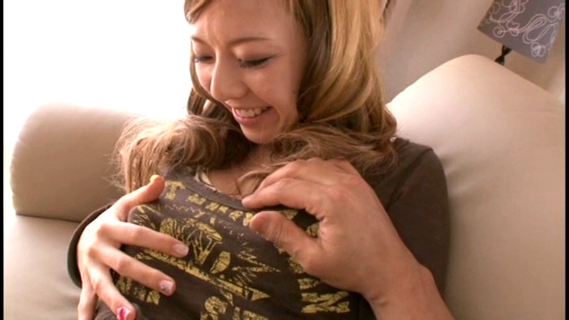 PSD-399 Bagian 3 - 42 minit